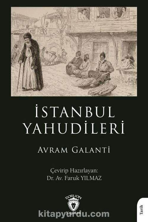 whatsapp-image-2025-10-20-at-10-15-48-2