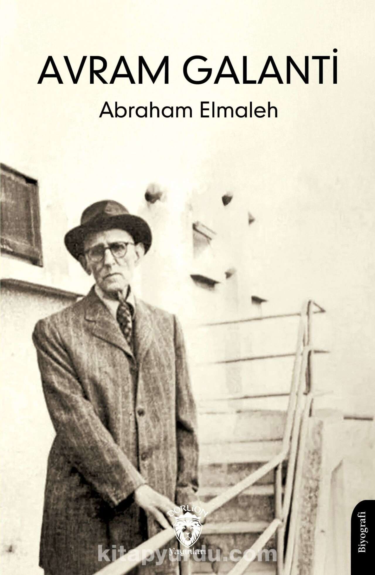 whatsapp-image-2025-10-20-at-10-15-48