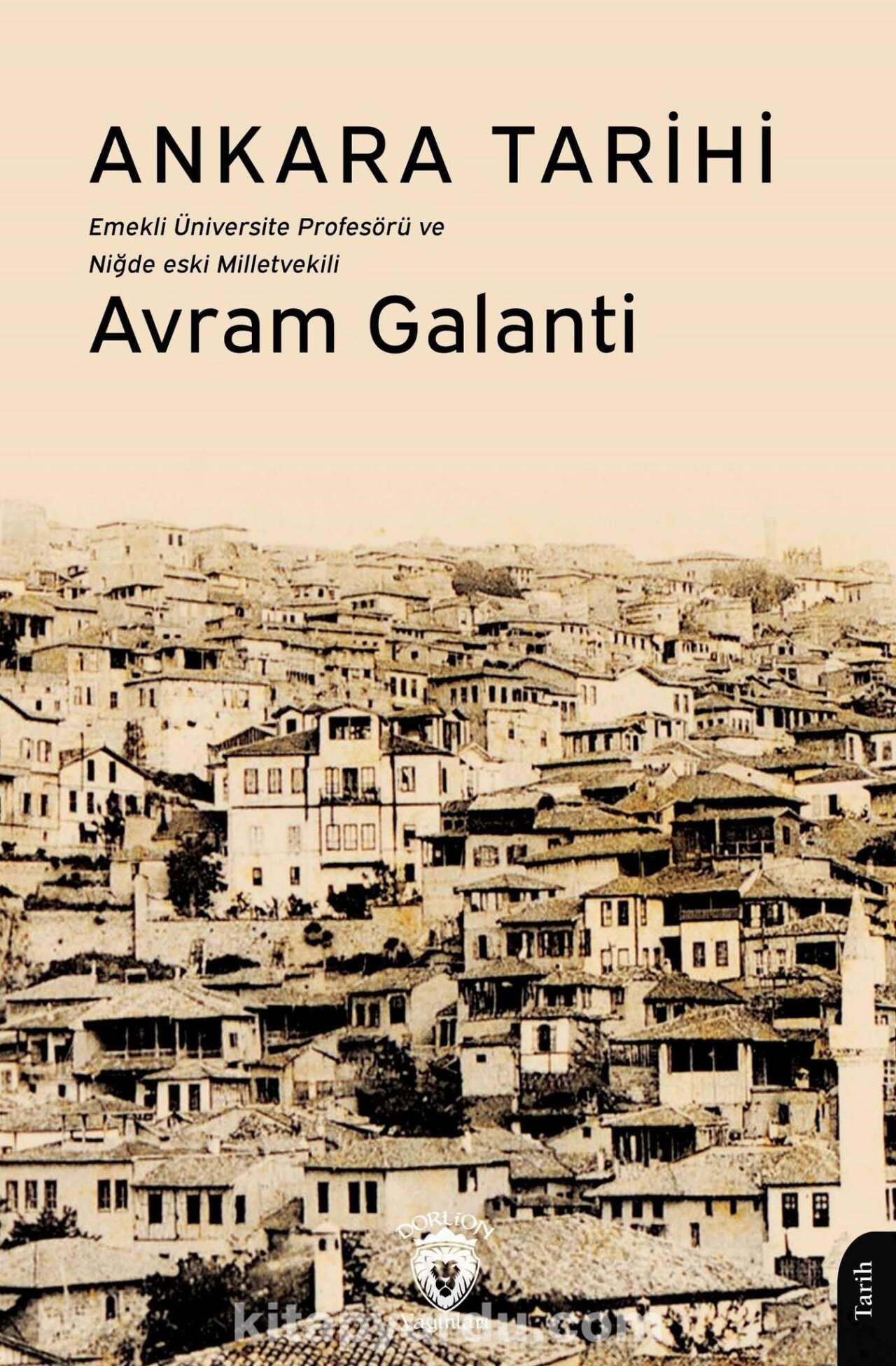 whatsapp-image-2025-10-20-at-10-15-49-1