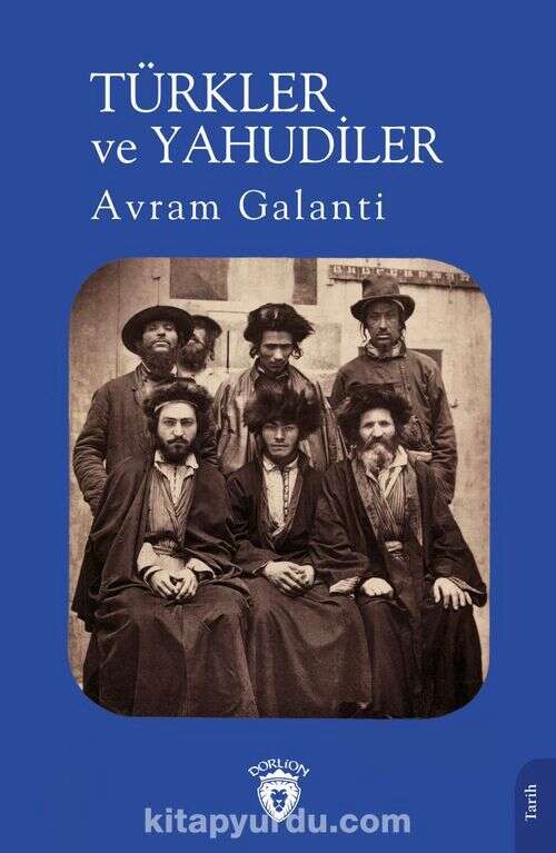 whatsapp-image-2025-10-20-at-10-15-49-2