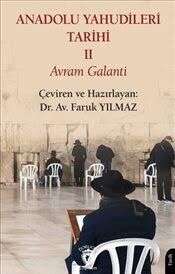 whatsapp-image-2025-10-20-at-10-15-49