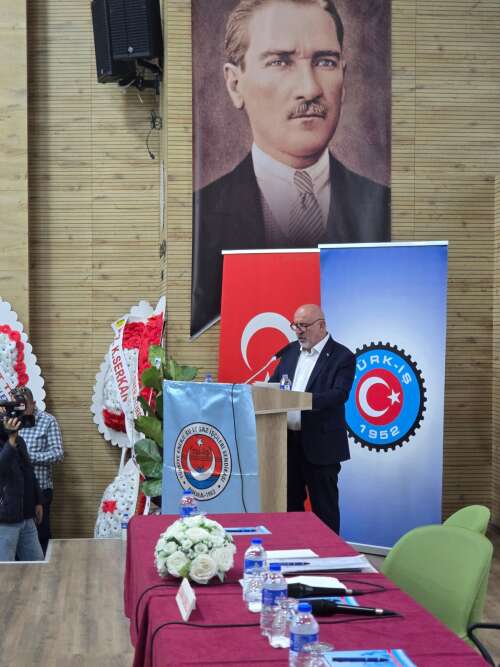 whatsapp-image-2025-10-20-at-11-41-10