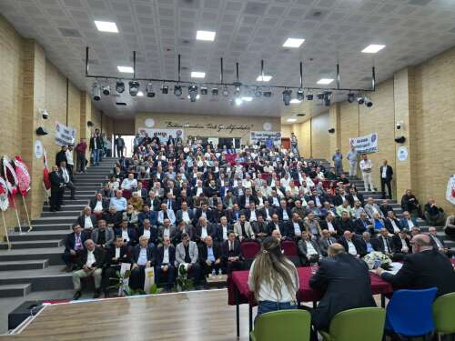 whatsapp-image-2025-10-20-at-11-41-12