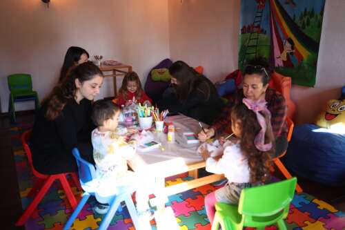 whatsapp-image-2025-10-20-at-14-29-59-1