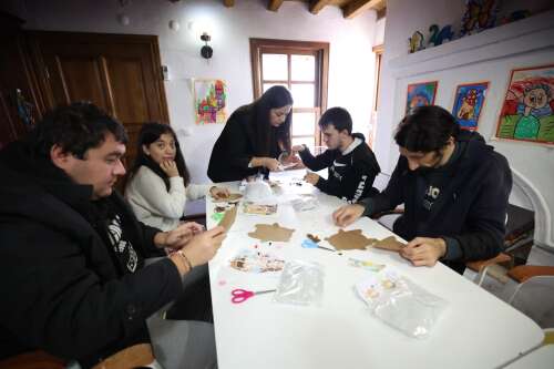 whatsapp-image-2025-10-20-at-14-29-59