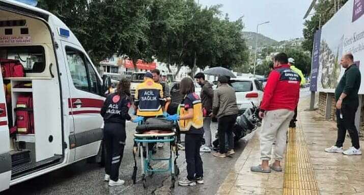 whatsapp-image-2025-10-20-at-19-35-41-1