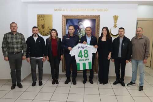 566225968-1395831669217009-2568454804476940264-n