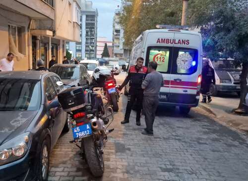 aa-20251021-39480658-39480656-manisada-tartisan-dayi-ve-yegen-birbirini-yaraladi