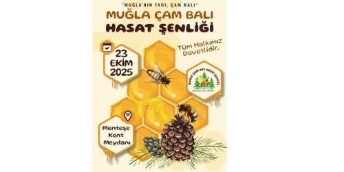 esin-2025-10-21t113755-742