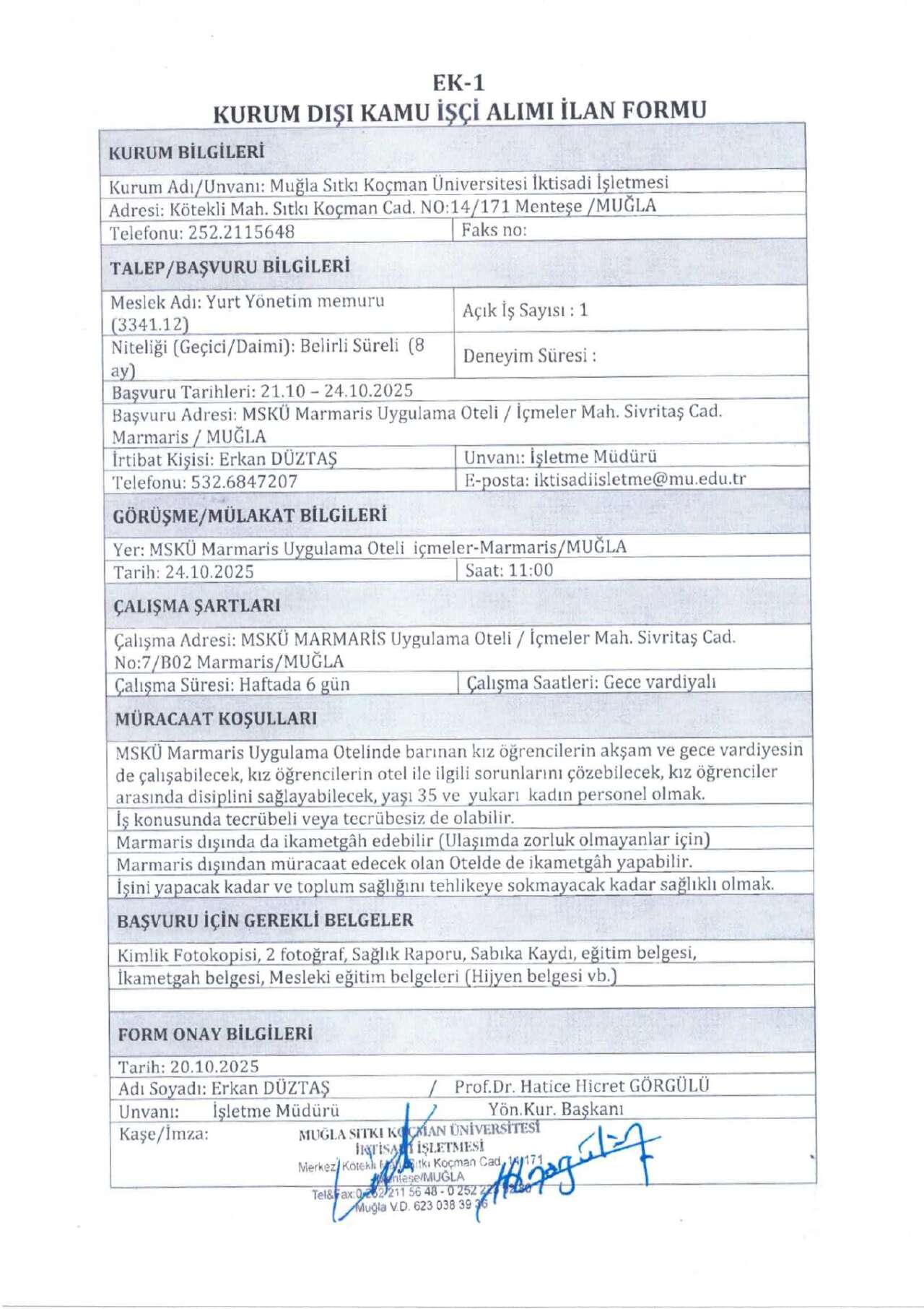 mugla-sitki-kocman-ueniversitesi-iktisadi-isletmesi-24102025-000001