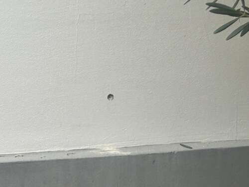 whatsapp-image-2025-10-21-at-10-15-29