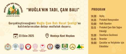 whatsapp-image-2025-10-21-at-11-25-51-1