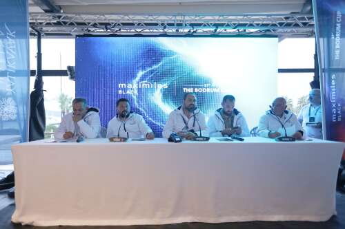 whatsapp-image-2025-10-21-at-12-49-14