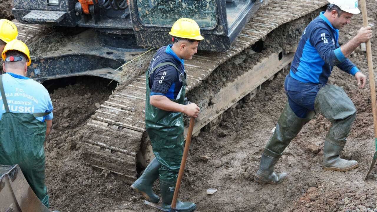 whatsapp-image-2025-10-21-at-13-12-33-1