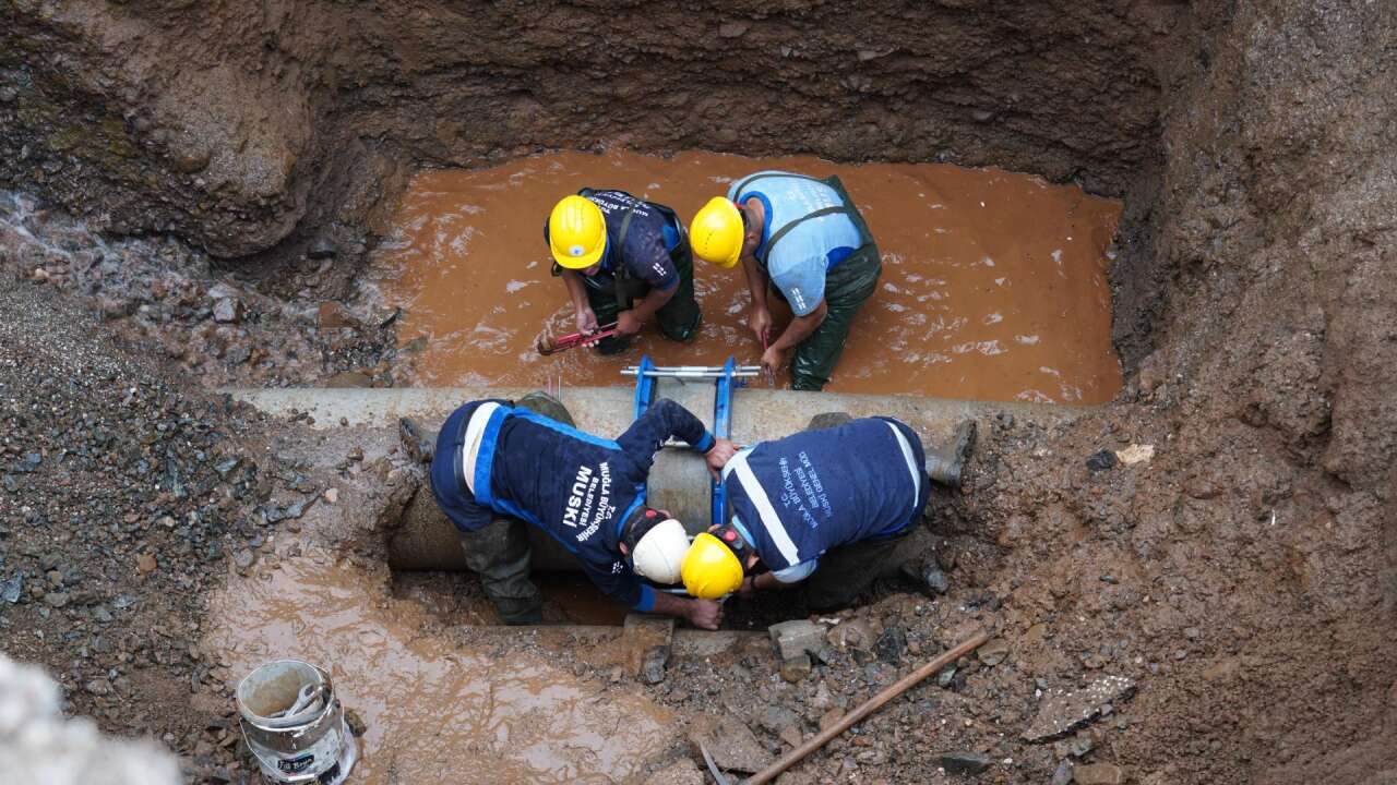 whatsapp-image-2025-10-21-at-13-12-34