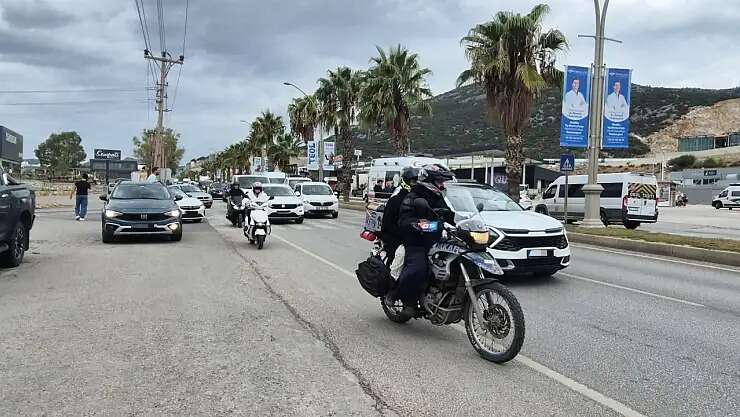 whatsapp-image-2025-10-21-at-16-55-11-1