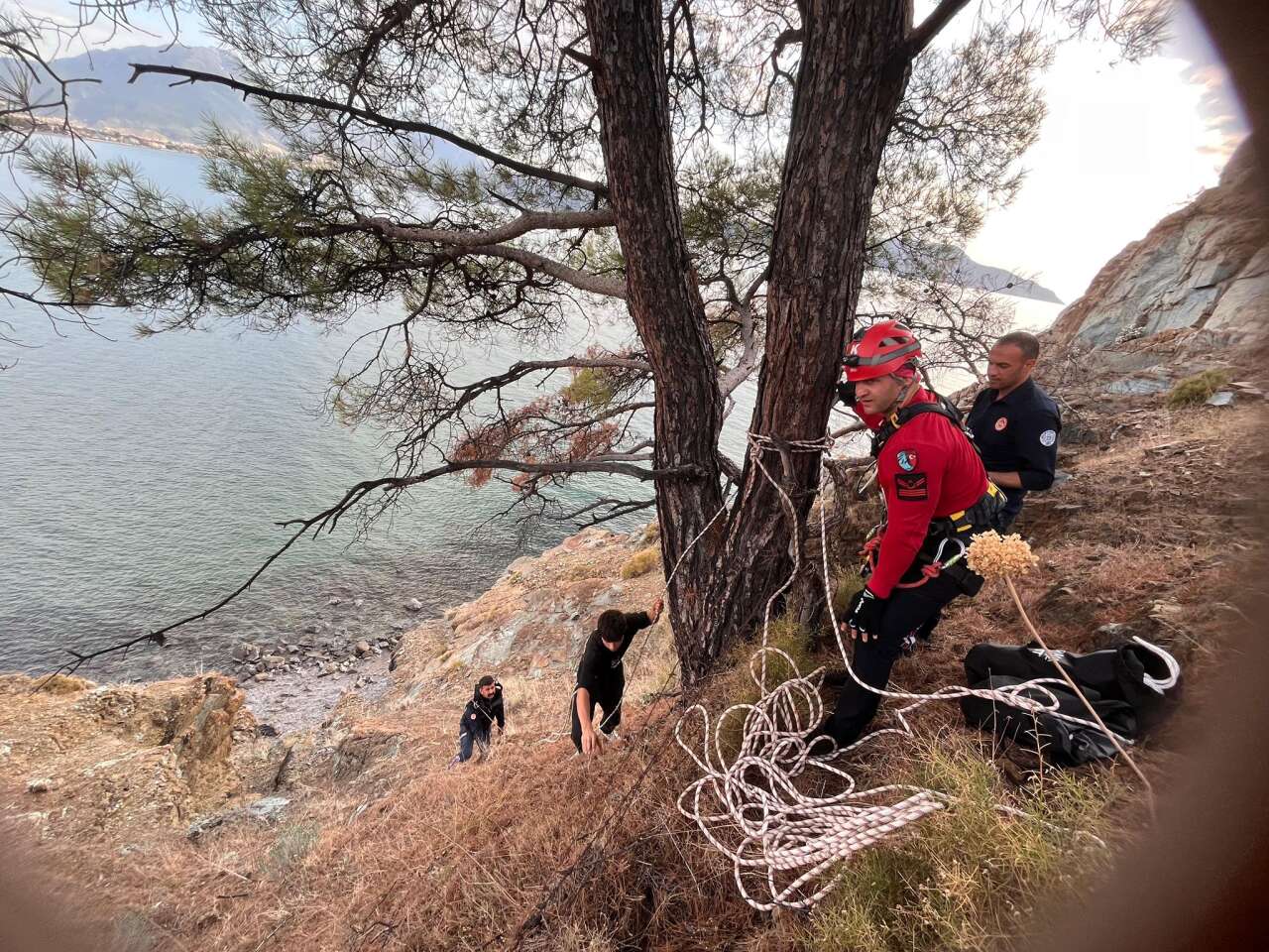 whatsapp-image-2025-10-21-at-17-35-36-1