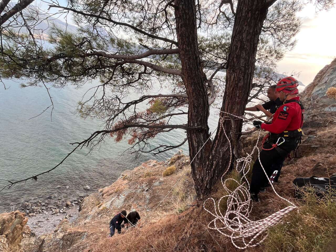 whatsapp-image-2025-10-21-at-17-35-36-2