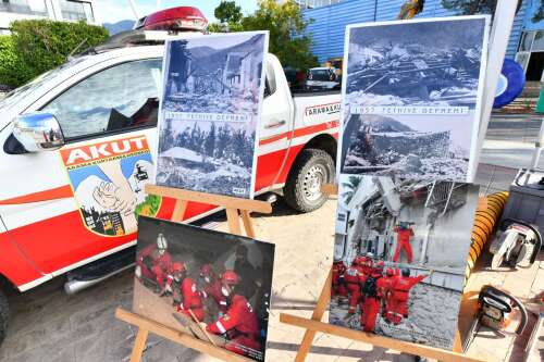 aa-20251022-39488437-39488434-fethiyede-vatandaslar-icin-afet-bilinci-standi-kuruldu