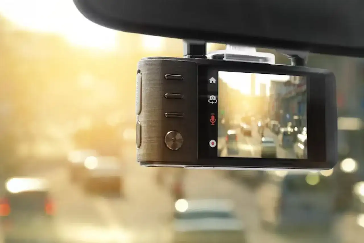 arac-sahipleri-dikkat-zorunlu-olmasina-2-ay-kaldi-taktirmayan-muayeneden-gecemeyecek-3258017-202510221101-2