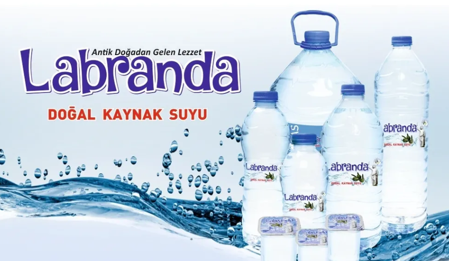 c0e56c90-df5a-70ae-ee89-0ac3afa5f13d