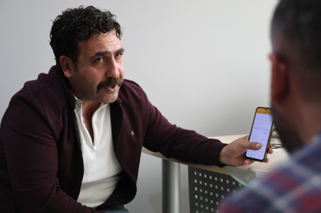 hesabina-gelen-250-bin-tl-yi-dogum-gunu-surprizi-19173105-5142-m