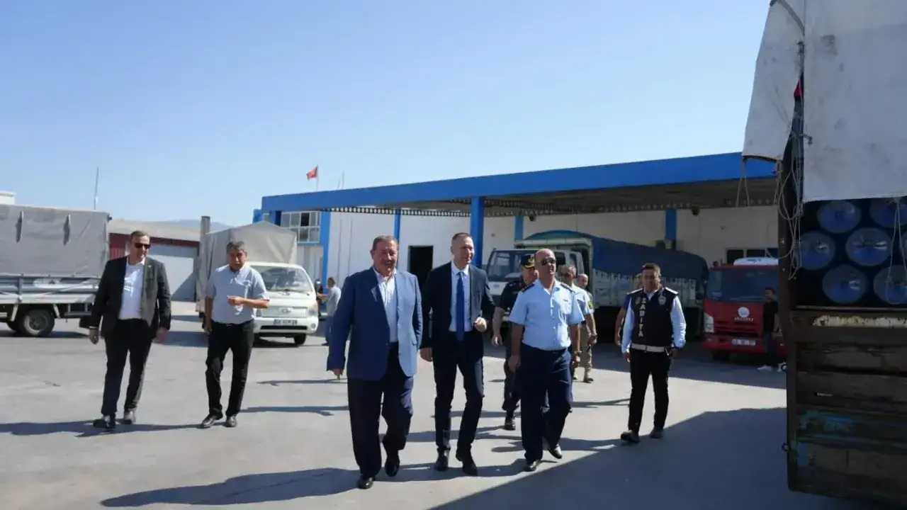 whatsapp-image-2025-09-01-at-132642-1