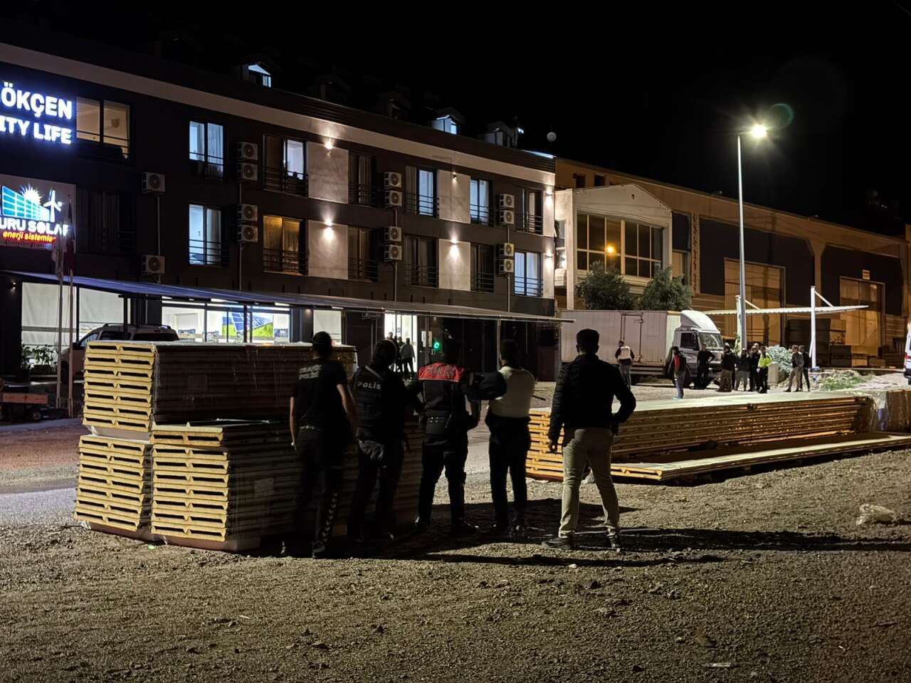 whatsapp-image-2025-10-22-at-09-30-07