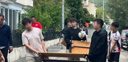 whatsapp-image-2025-10-22-at-13-10-31