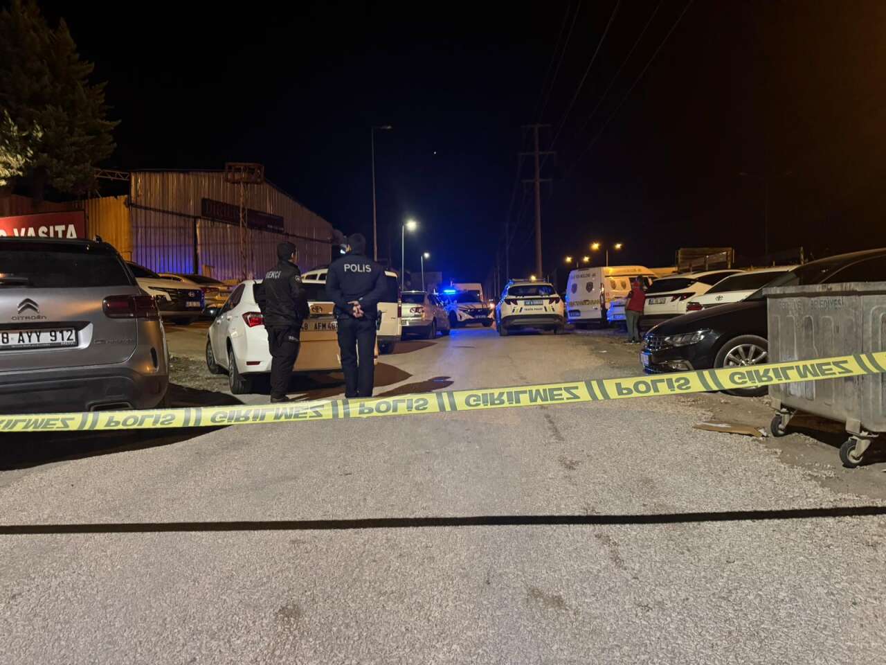 whatsapp-image-2025-10-22-at-15-57-19-1