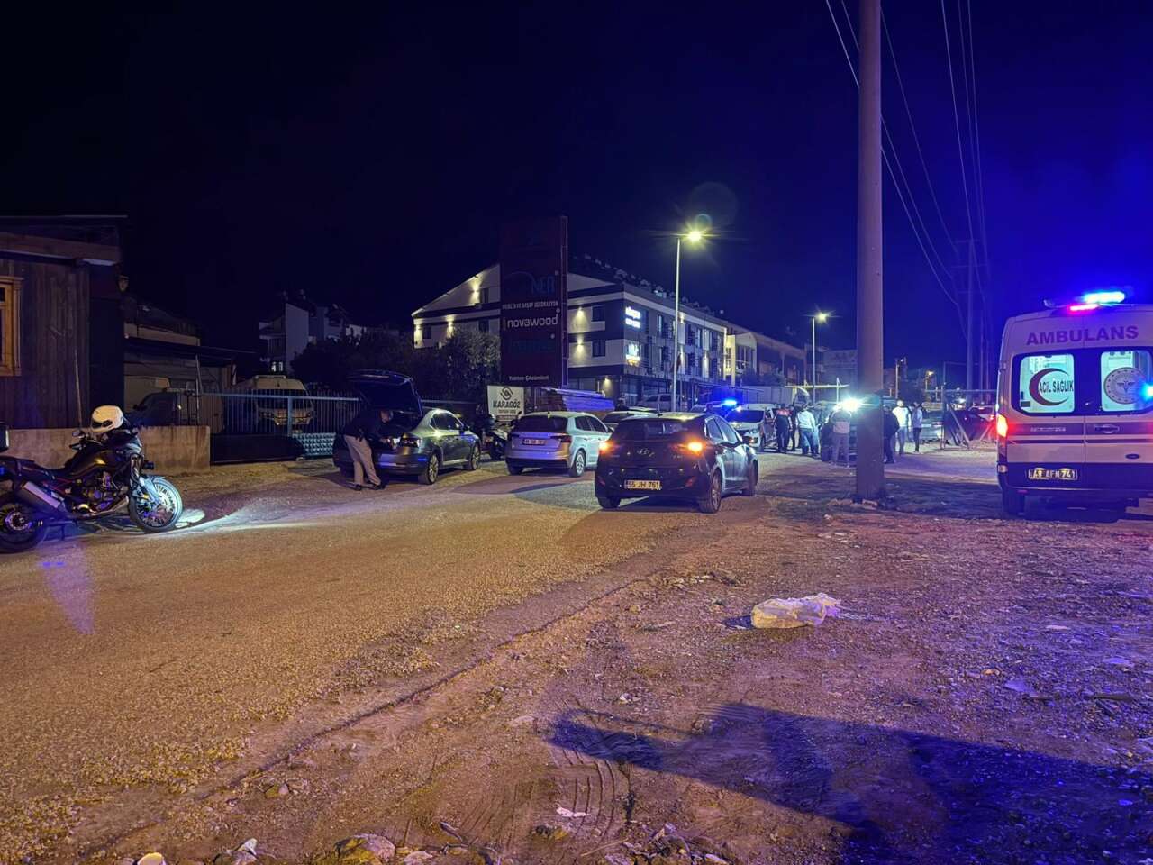 whatsapp-image-2025-10-22-at-15-57-20-2