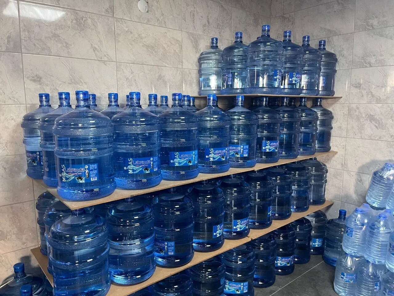 whatsapp-image-2025-10-22-at-17-27-51