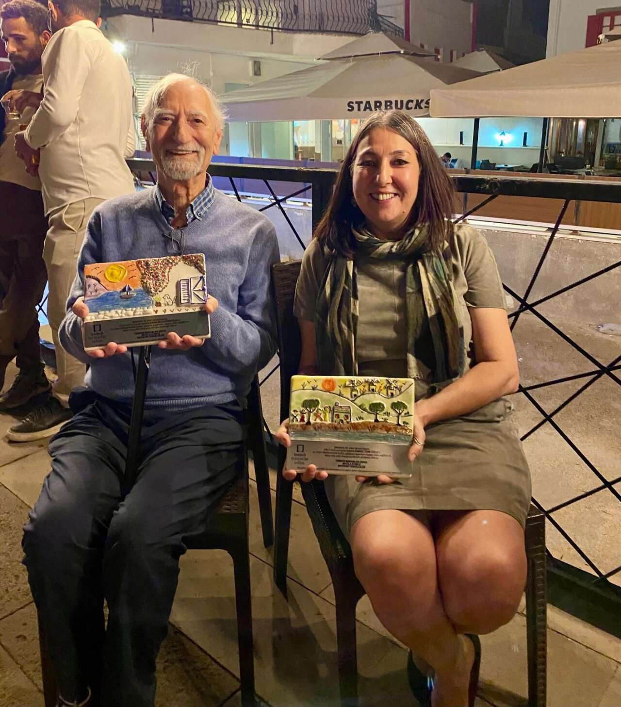 whatsapp-image-2025-10-22-at-17-57-29-2