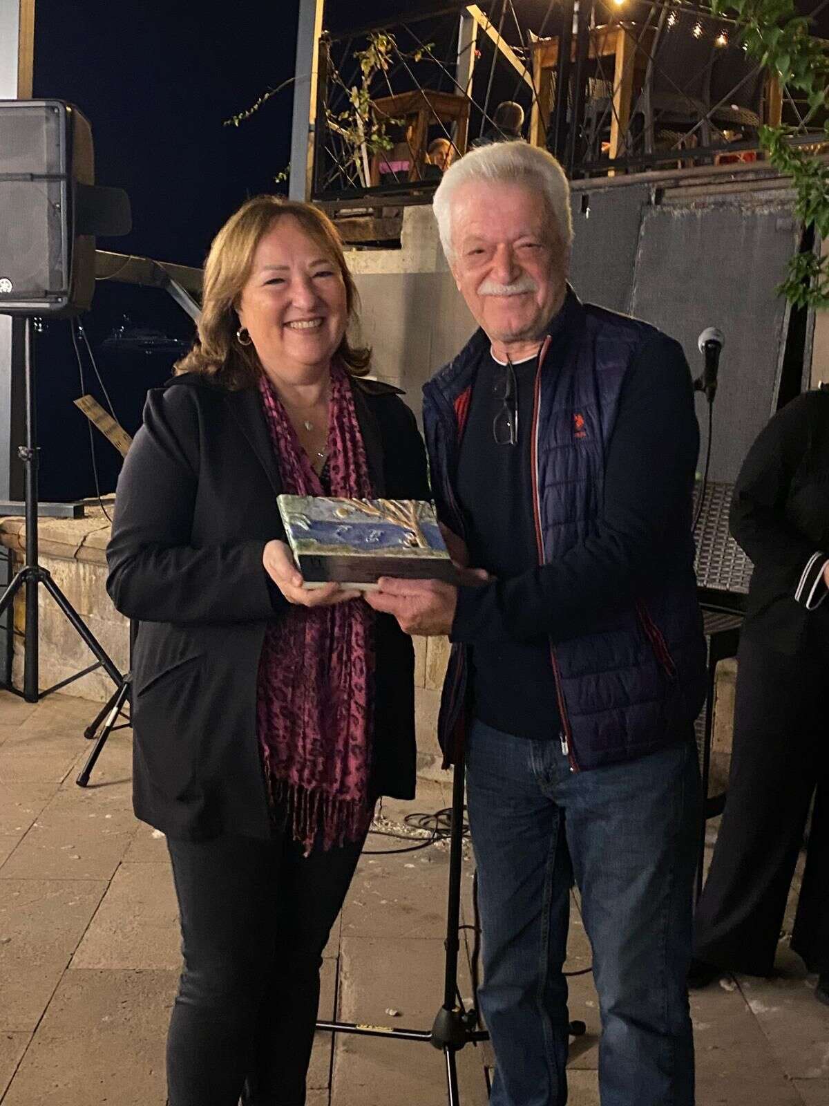 whatsapp-image-2025-10-22-at-17-57-30