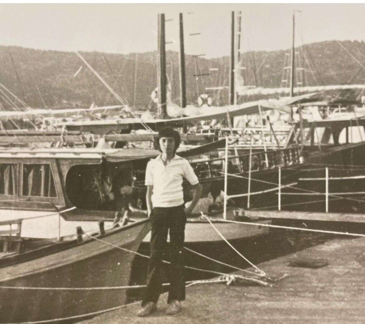 whatsapp-image-2025-10-22-at-18-32-03-1