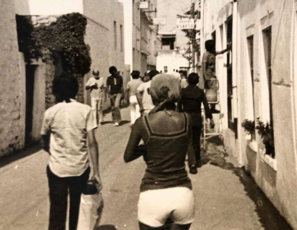 whatsapp-image-2025-10-22-at-18-32-04-1