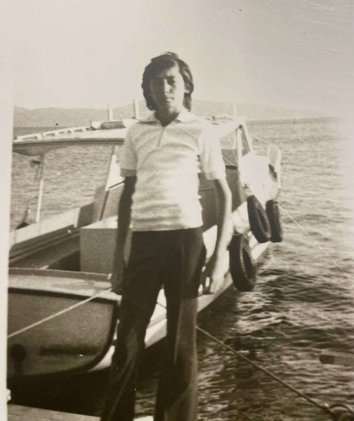 whatsapp-image-2025-10-22-at-18-32-04