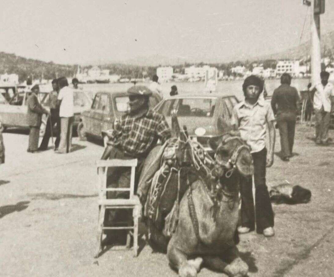 whatsapp-image-2025-10-22-at-18-32-05