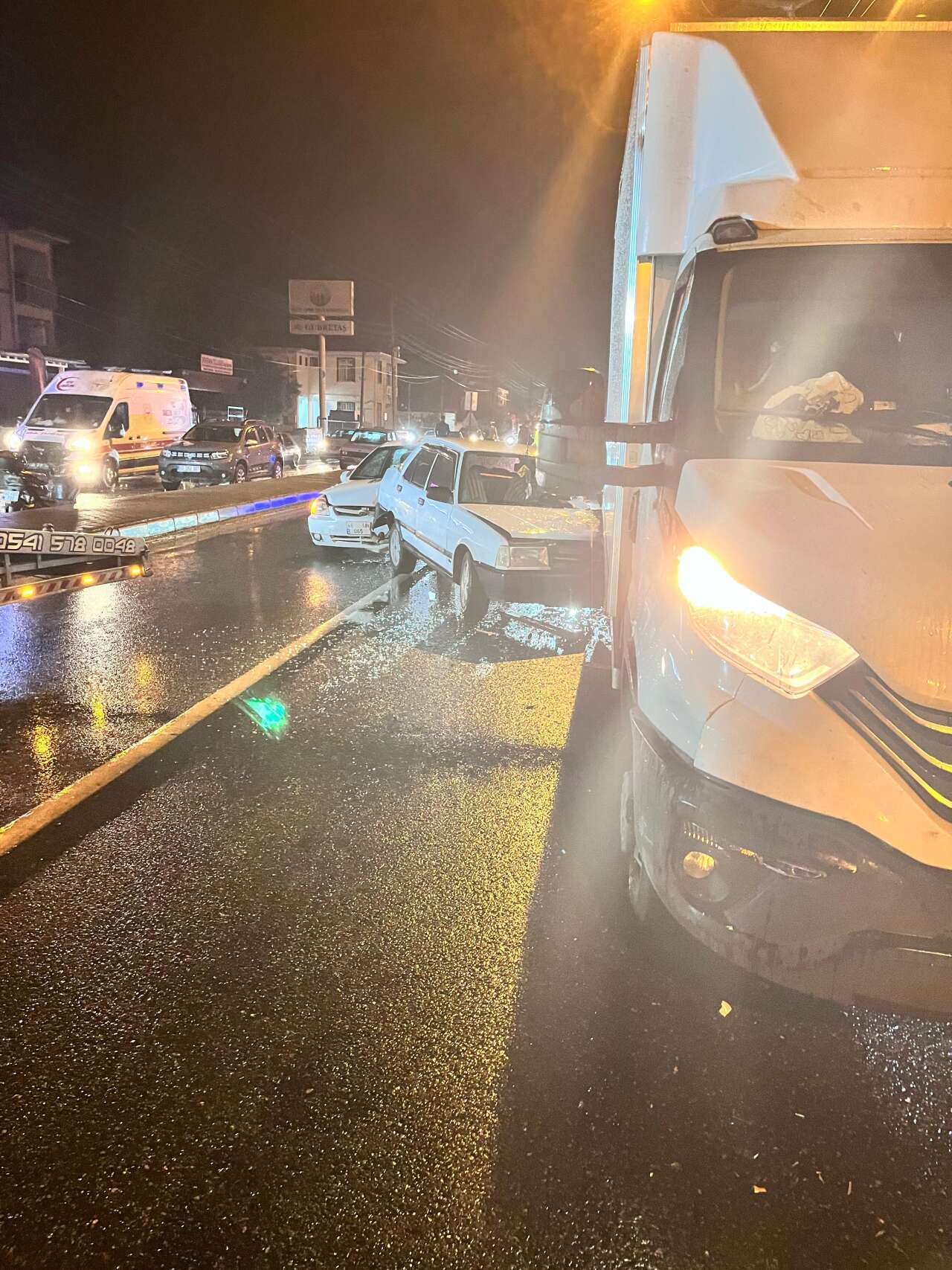 whatsapp-image-2025-10-22-at-19-52-48-1