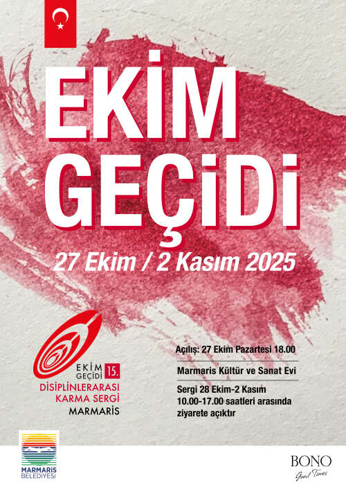 ekim-gecidi