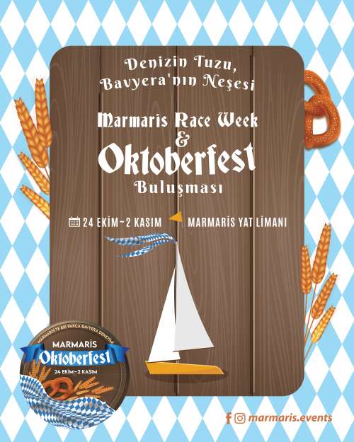 oktober-fest4