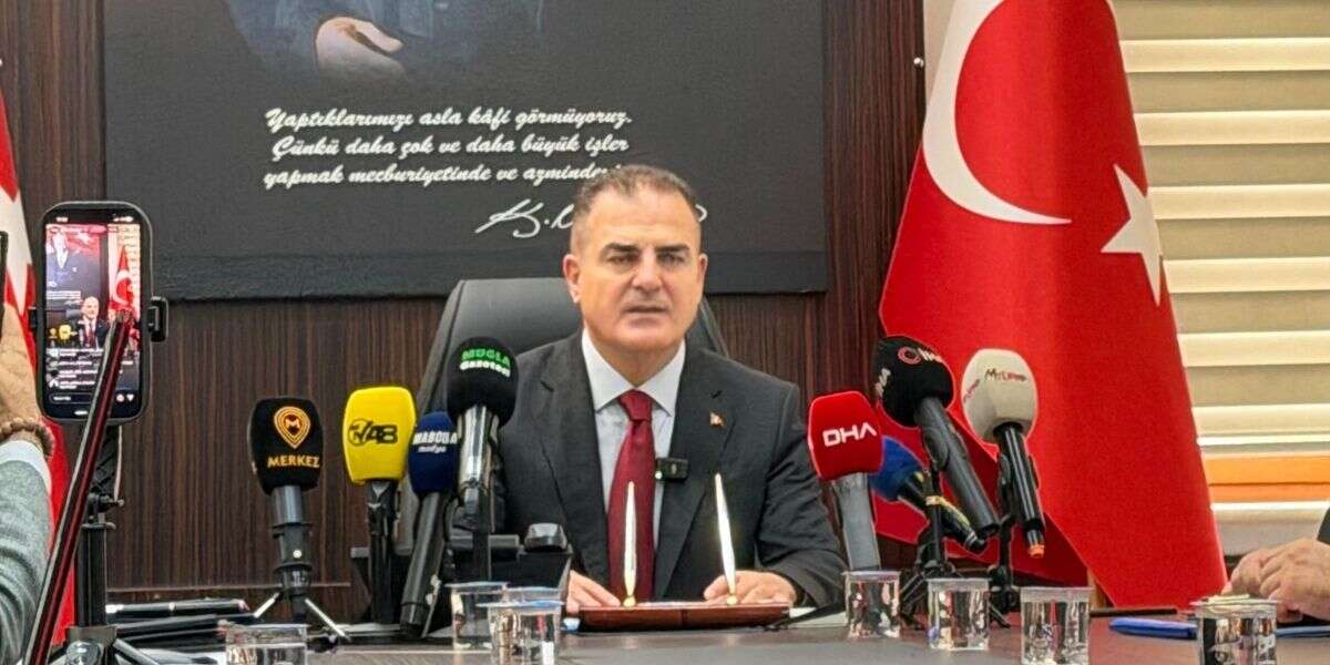 otomobil-kazasinda-yaralanan-kadin-tedaviye-ragmen-hayatini-kaybetti