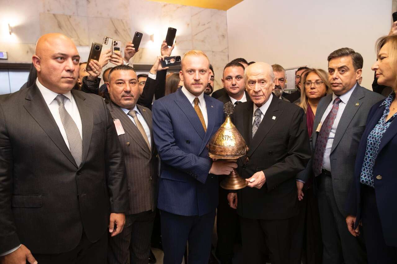 whatsapp-image-2025-10-23-at-09-28-34-1