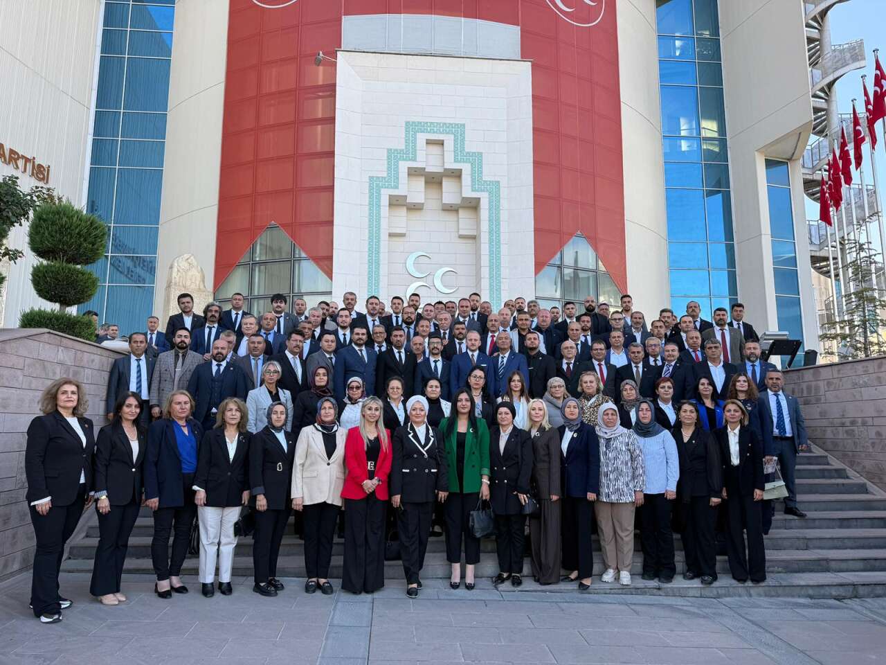 whatsapp-image-2025-10-23-at-09-28-34-3