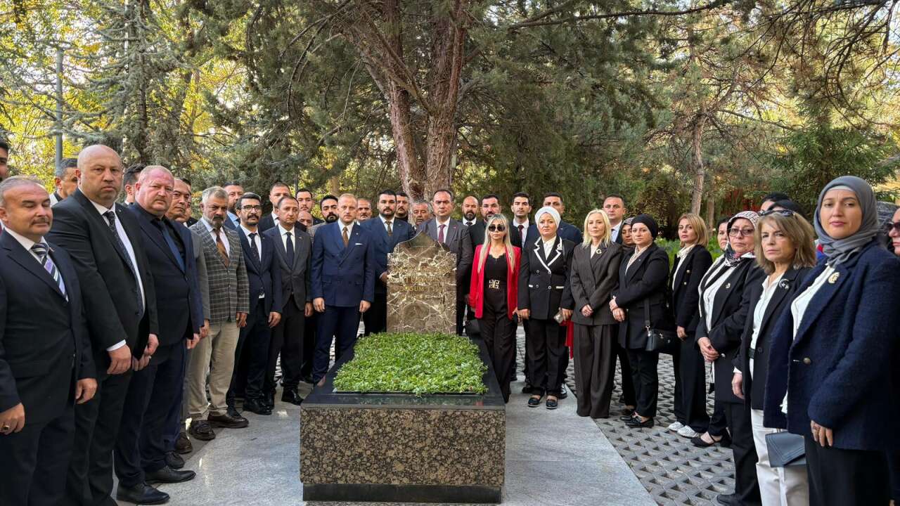 whatsapp-image-2025-10-23-at-09-28-35