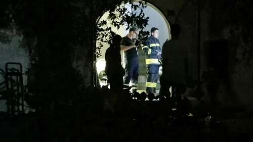 whatsapp-image-2025-10-23-at-09-34-30