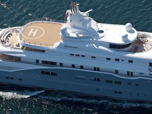 whatsapp-image-2025-10-23-at-10-29-46-1