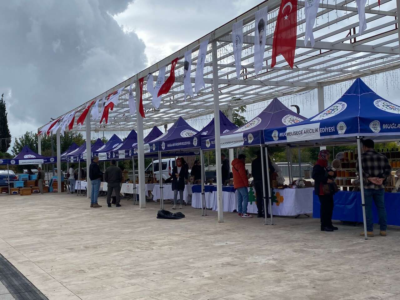 whatsapp-image-2025-10-23-at-11-37-32-1