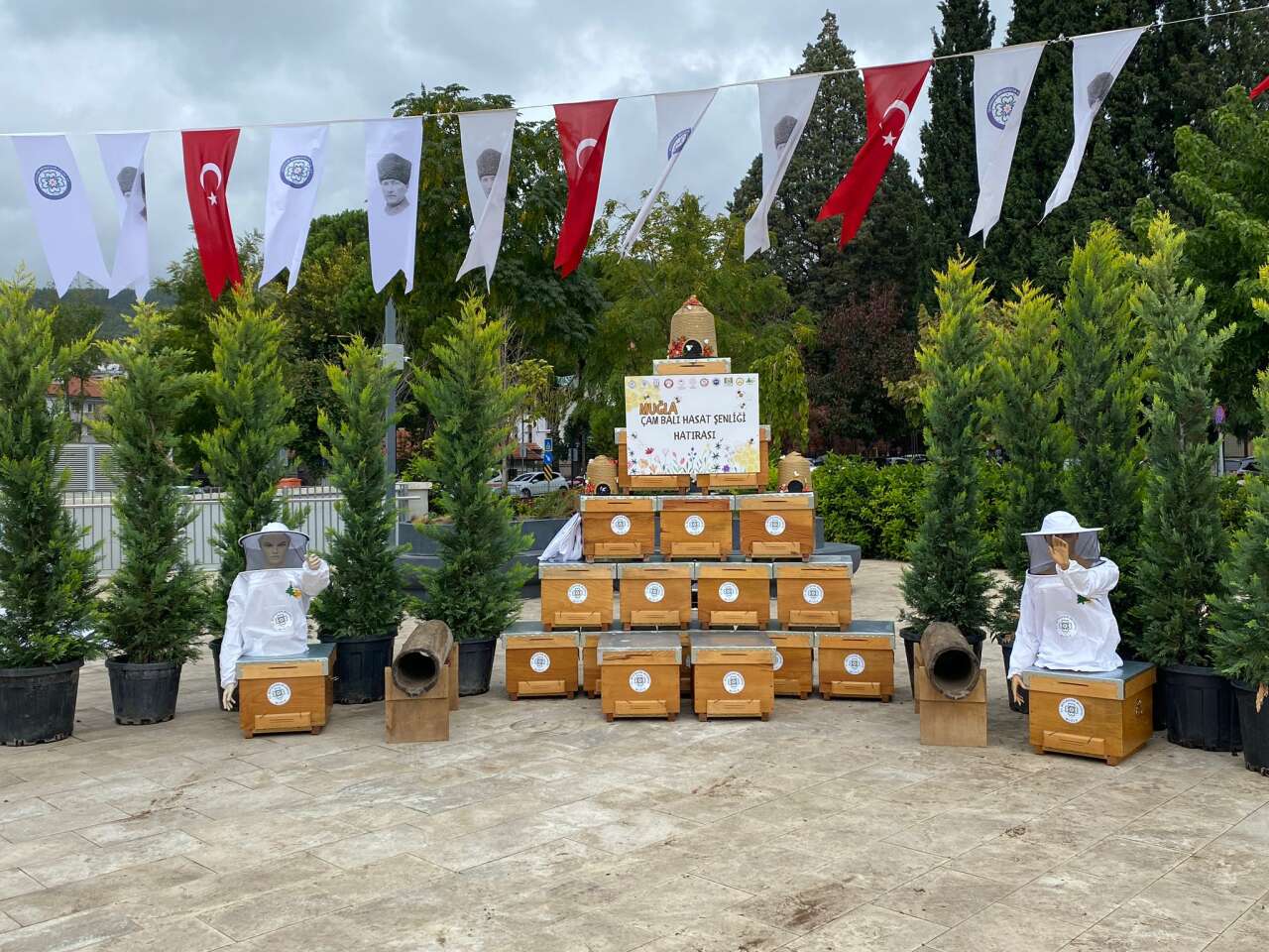 whatsapp-image-2025-10-23-at-11-37-32