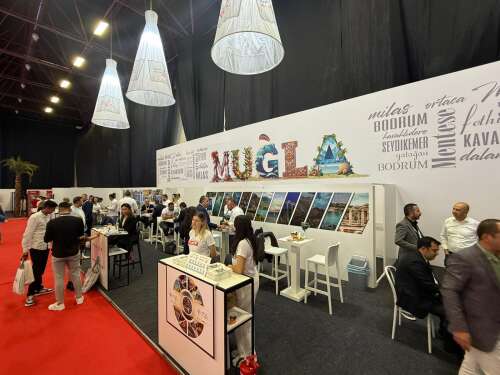 whatsapp-image-2025-10-23-at-14-10-20-1